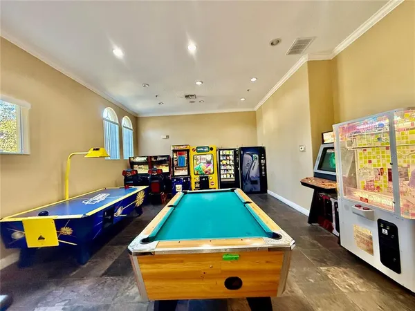 $2,100 | 155 Pompano Beach Drive, Kissimmee, FL 34746