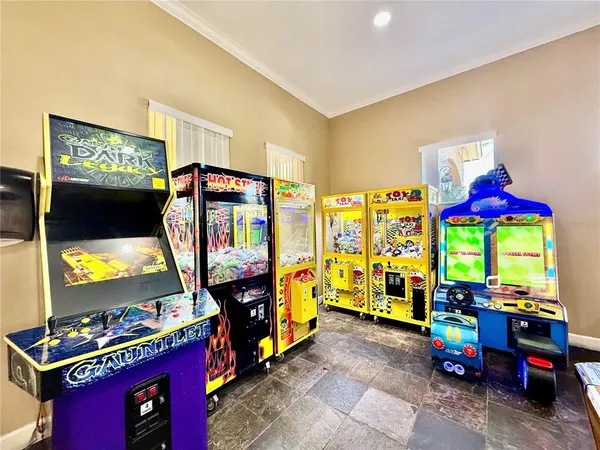 $2,100 | 155 Pompano Beach Drive, Kissimmee, FL 34746