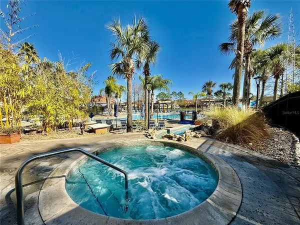 $2,100 | 155 Pompano Beach Drive, Kissimmee, FL 34746