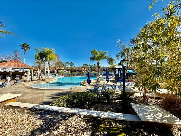 $2,100 | 155 Pompano Beach Drive, Kissimmee, FL 34746