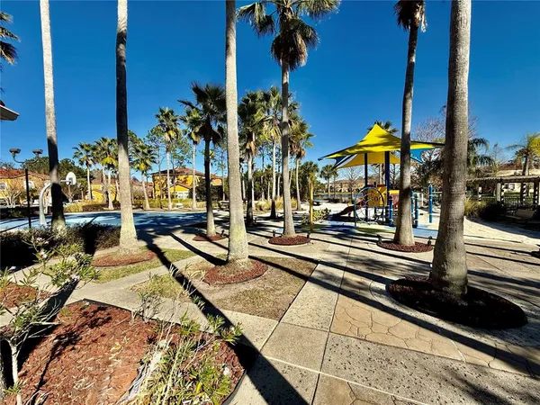 $2,100 | 155 Pompano Beach Drive, Kissimmee, FL 34746