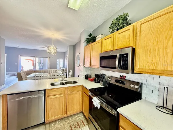 $2,100 | 155 Pompano Beach Drive, Kissimmee, FL 34746