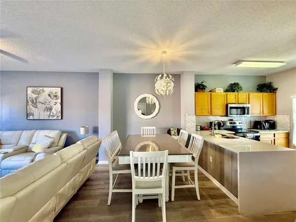 $2,100 | 155 Pompano Beach Drive, Kissimmee, FL 34746