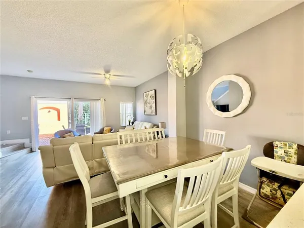 $2,100 | 155 Pompano Beach Drive, Kissimmee, FL 34746