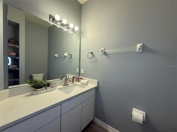 $2,100 | 155 Pompano Beach Drive, Kissimmee, FL 34746