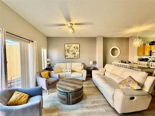 $2,100 | 155 Pompano Beach Drive, Kissimmee, FL 34746