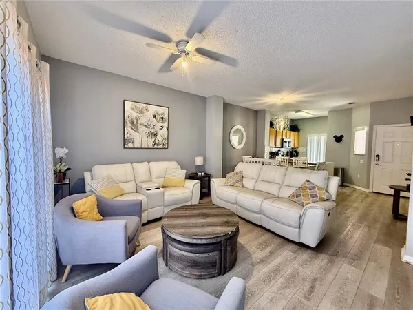 $2,100 | 155 Pompano Beach Drive, Kissimmee, FL 34746