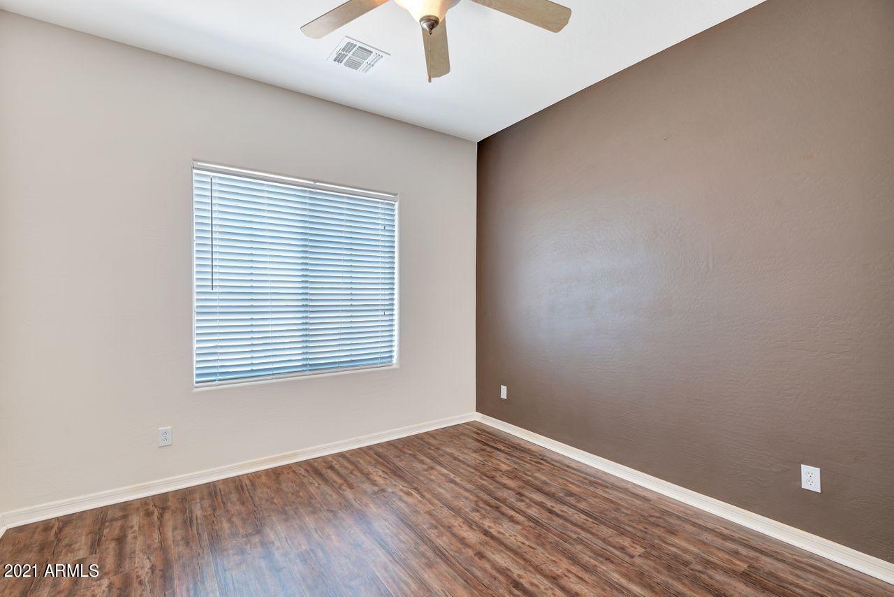 15263 West Redfield Road Surprise, AZ 85379 - Photo 16 of 26 Guest Bedroom 3