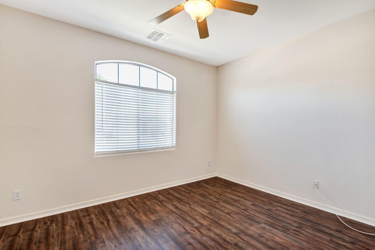 15263 West Redfield Road Surprise, AZ 85379 - Photo 10 of 26 Guest Bedroom downstairs