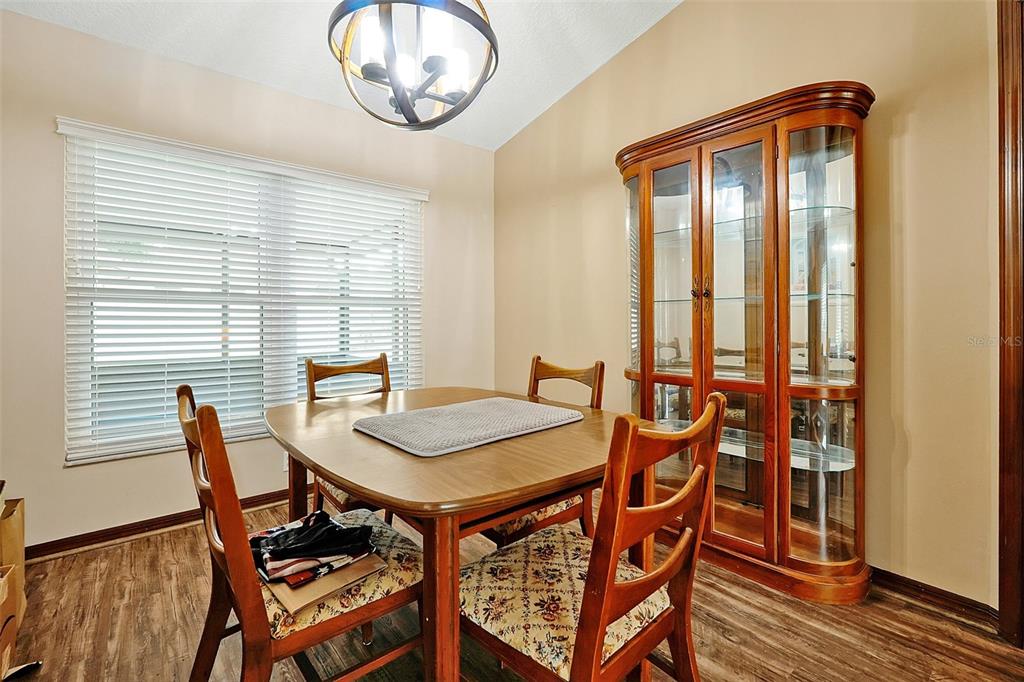 821 Rill Drive Altamonte Springs, FL 32779 - Photo 9 of 44 Gallery Image 9