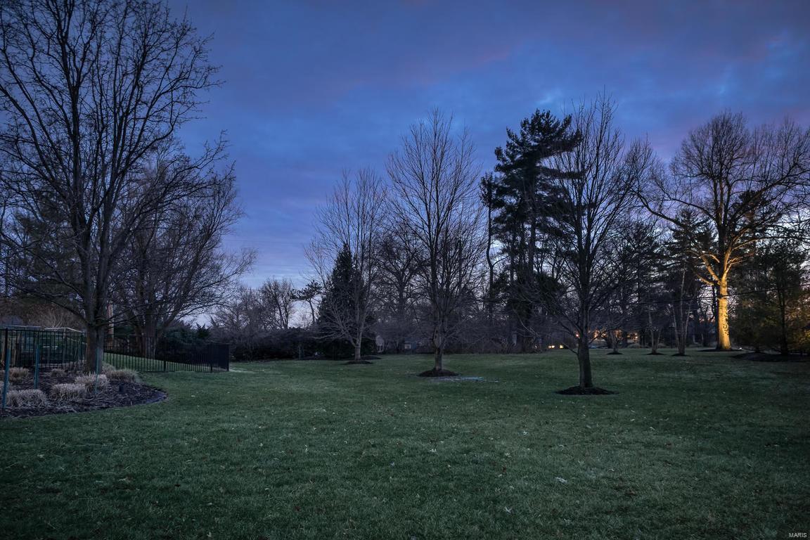 1427 Topping Road Town and Country, MO 63131 - Photo 33 of 33 Gallery Image 33