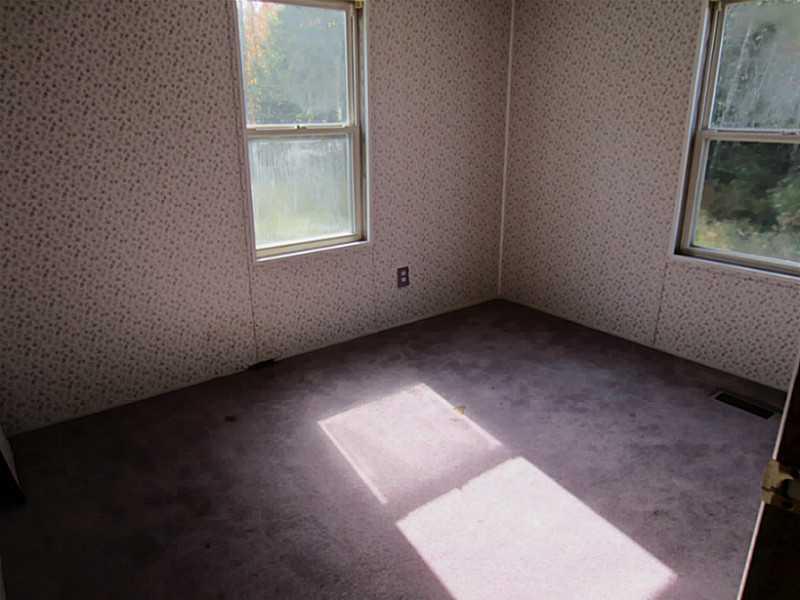 49 Maple Street Milford, ME 04461 - Photo 15 of 17 Bedroom.