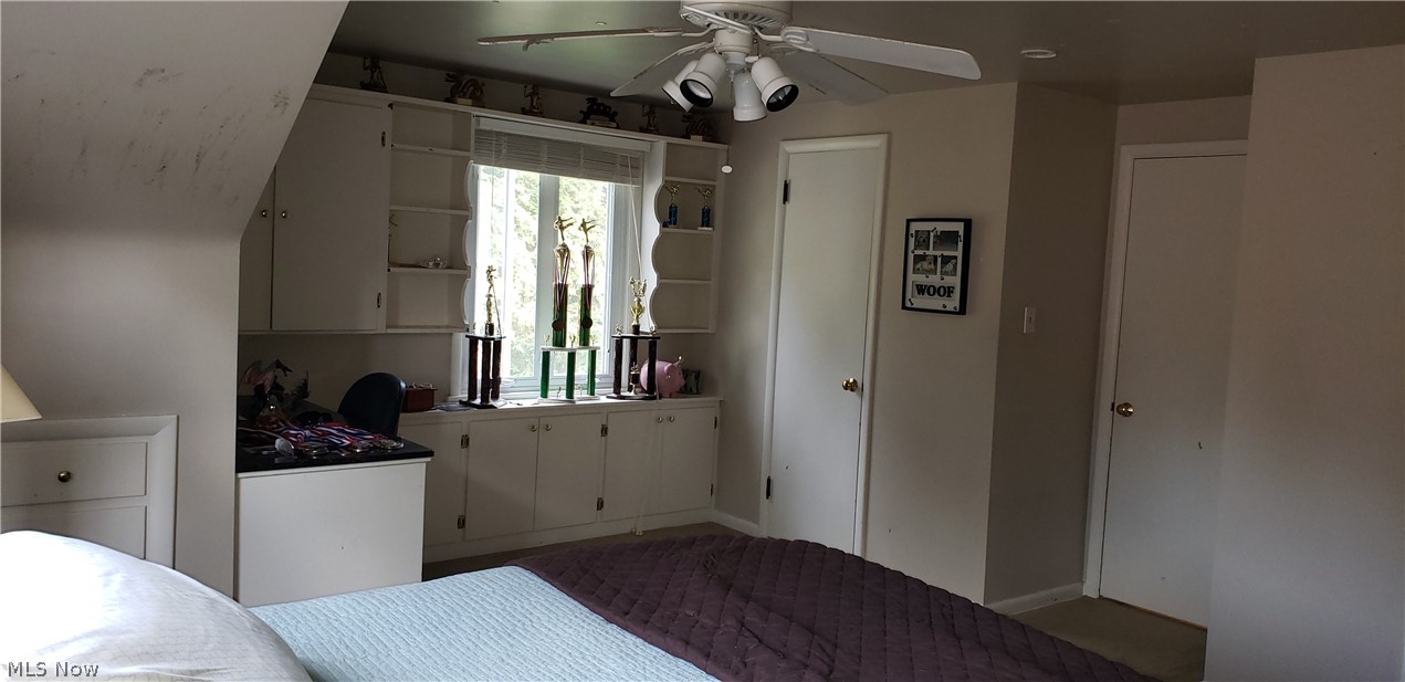 3123 Harriet Road Silver Lake, OH 44224 - Photo 27 of 33