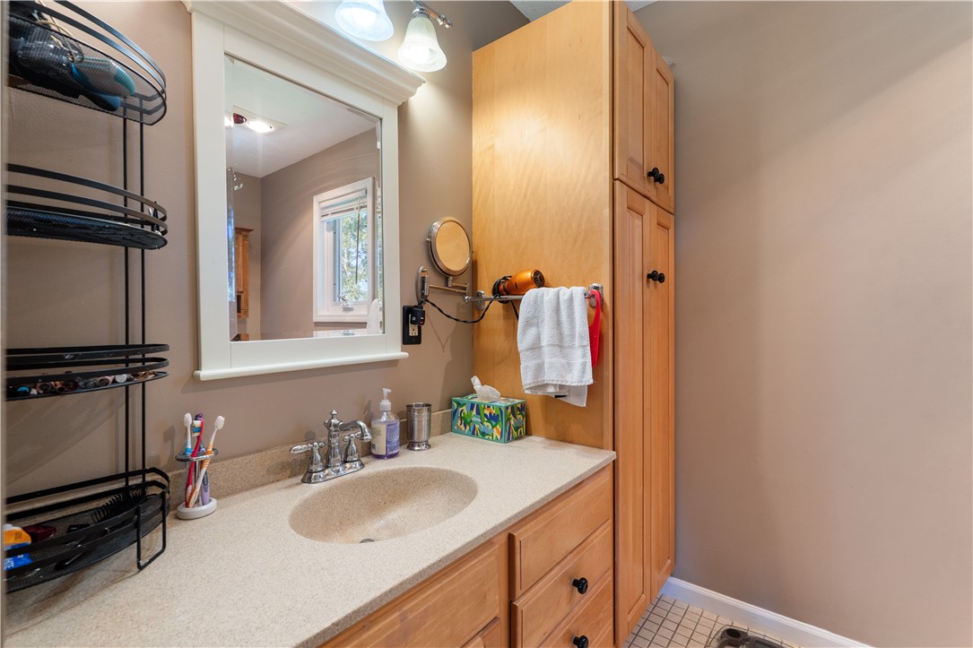 4240 Federal Road Livonia, NY 14487 - Photo 19 of 47 Gallery Image 19