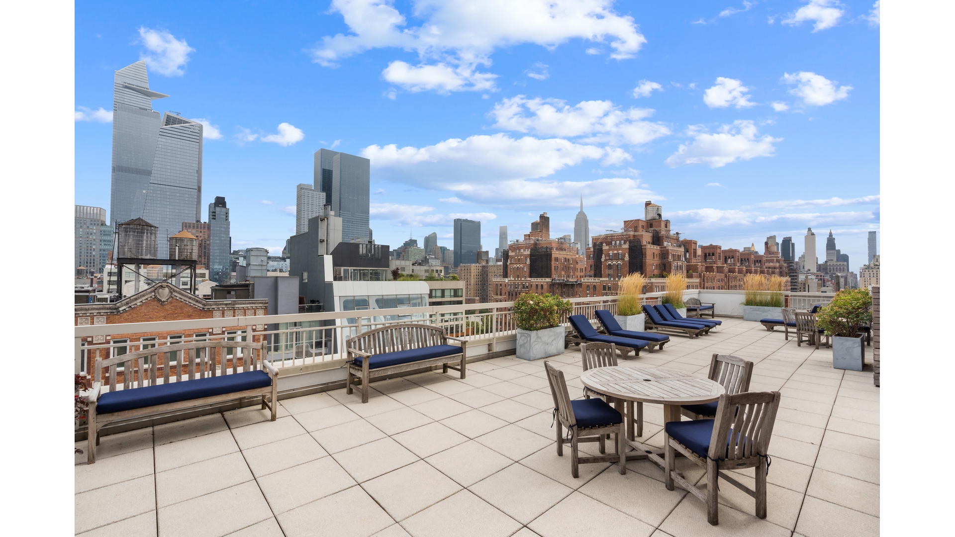 520 West 23rd Street, Unit 14A Manhattan, NY 10011 - Photo 7 of 9