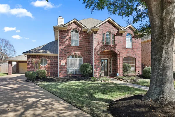 $394,900 | 4939 White Manor Drive, Pasadena, TX 77505