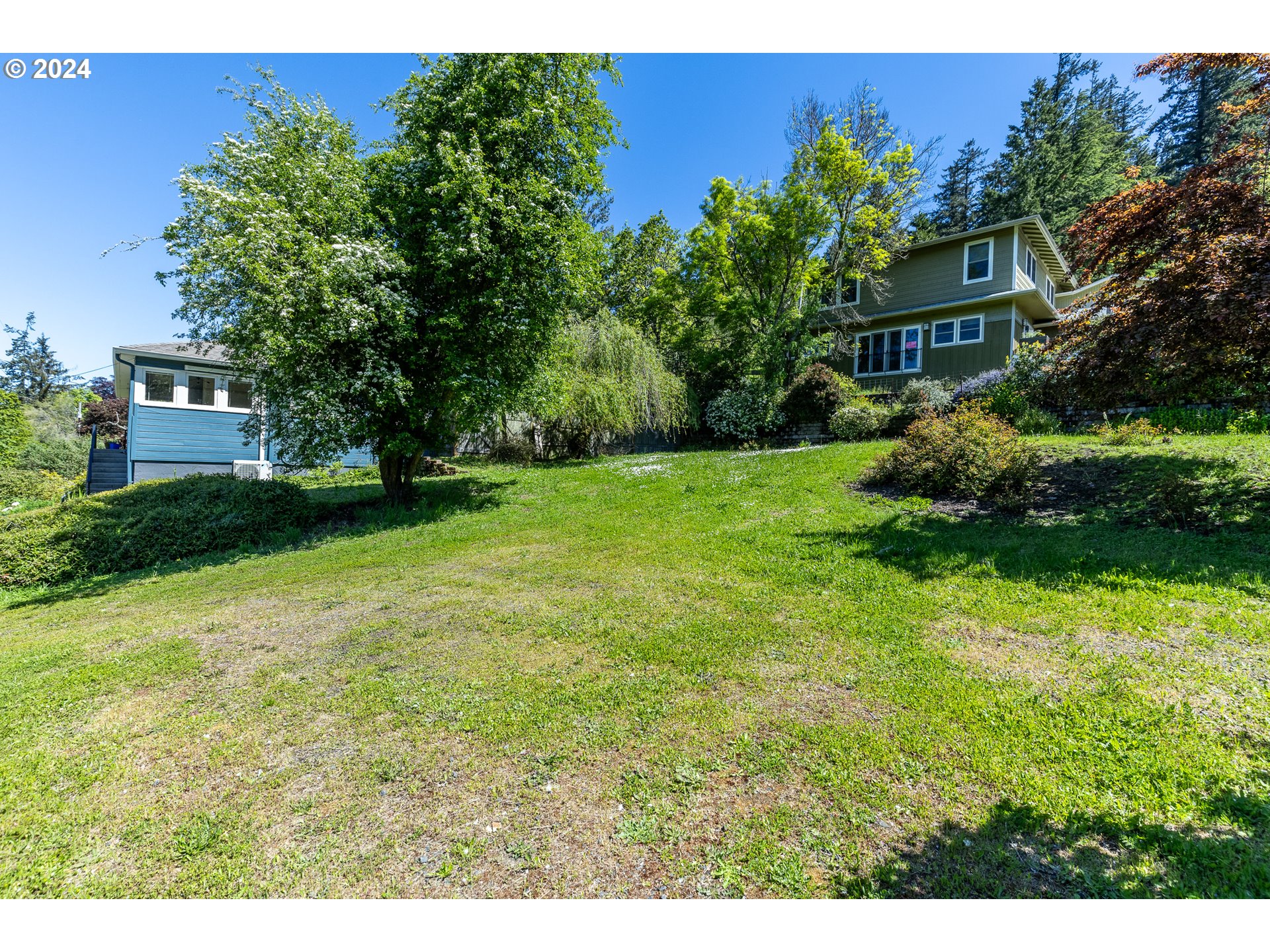 East 28th Avenue Eugene, OR 97403 - Photo 4 of 6