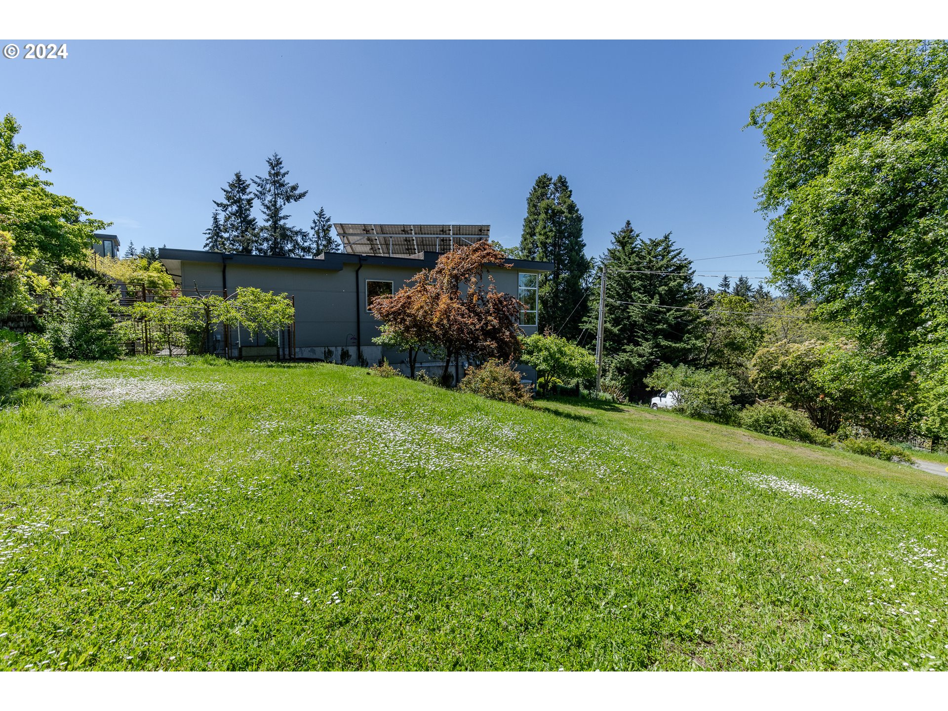 East 28th Avenue Eugene, OR 97403 - Photo 5 of 6