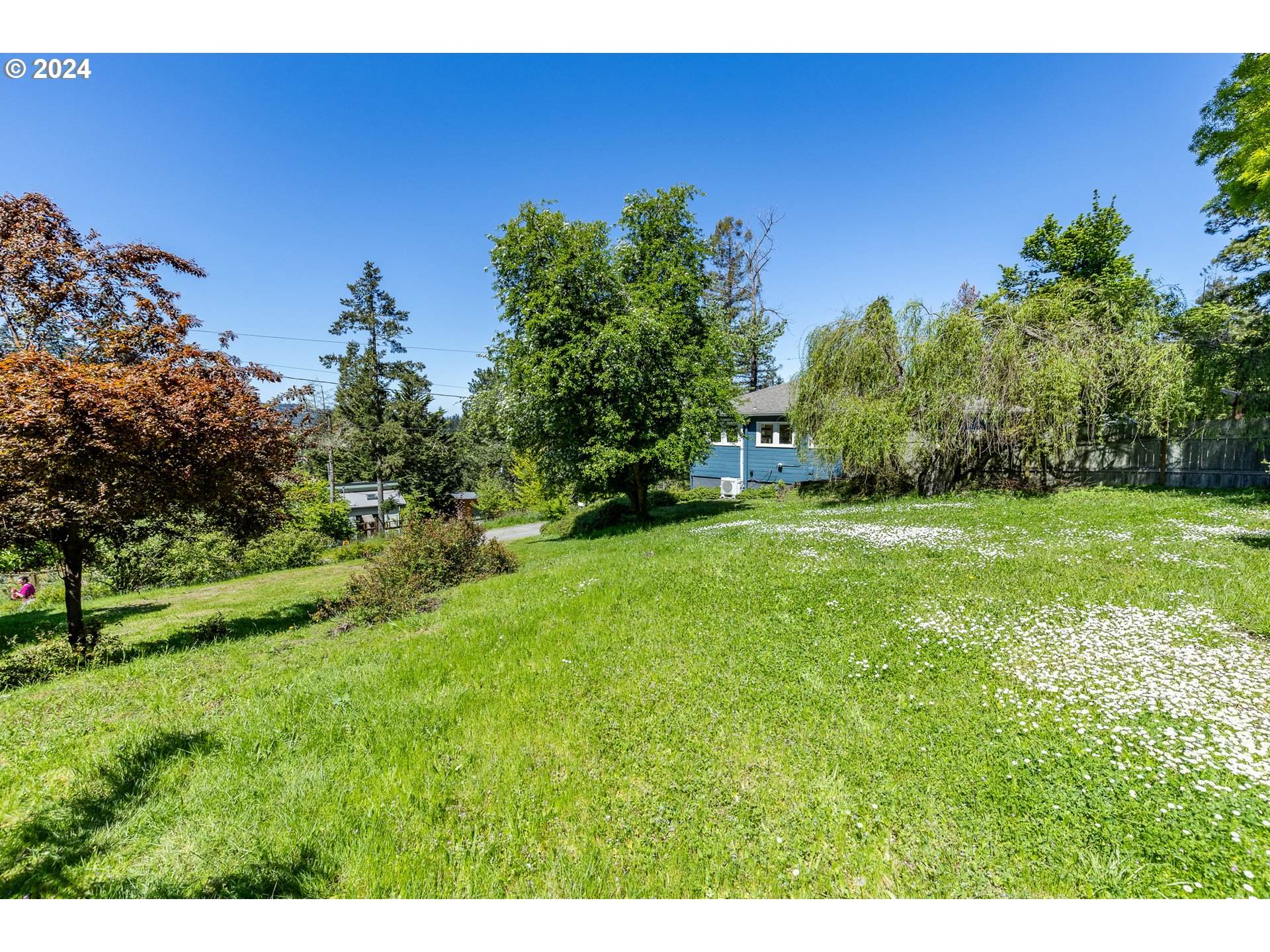 East 28th Avenue Eugene, OR 97403 - Photo 6 of 6