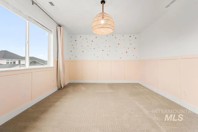 $1,195,000 | 5285 West Maggio Drive, Meridian, ID 83646