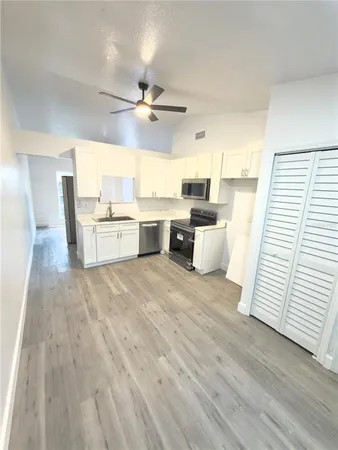 $1,750 | 1442 Candlewyck Drive, Orlando, FL 32807