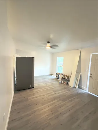 $1,750 | 1442 Candlewyck Drive, Orlando, FL 32807