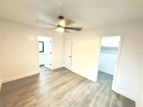 $1,750 | 1442 Candlewyck Drive, Orlando, FL 32807