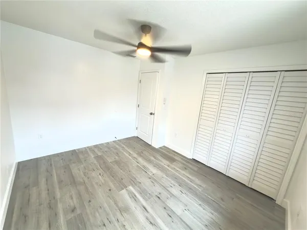 $1,750 | 1442 Candlewyck Drive, Orlando, FL 32807