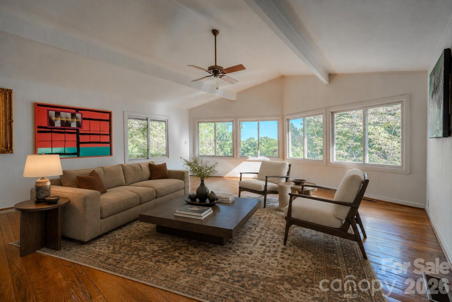 1225 Hogback Mountain Road Tryon, NC 28782 - Photo 13 of 43 Gallery Image 13