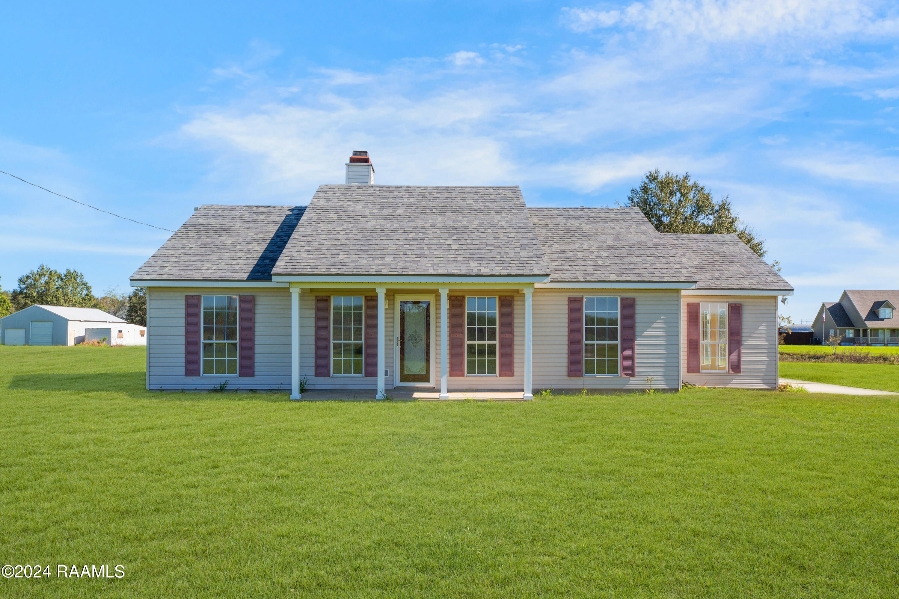 2113 Riceland Road Duson, LA 70529 - Photo 1 of 21 2113 Riceland-1