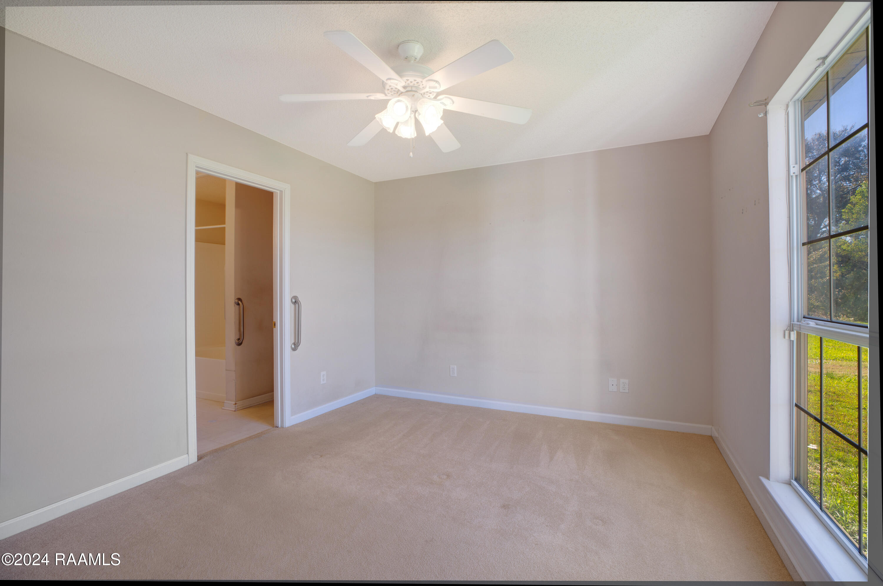 2113 Riceland Road Duson, LA 70529 - Photo 11 of 21 2113 Riceland-14