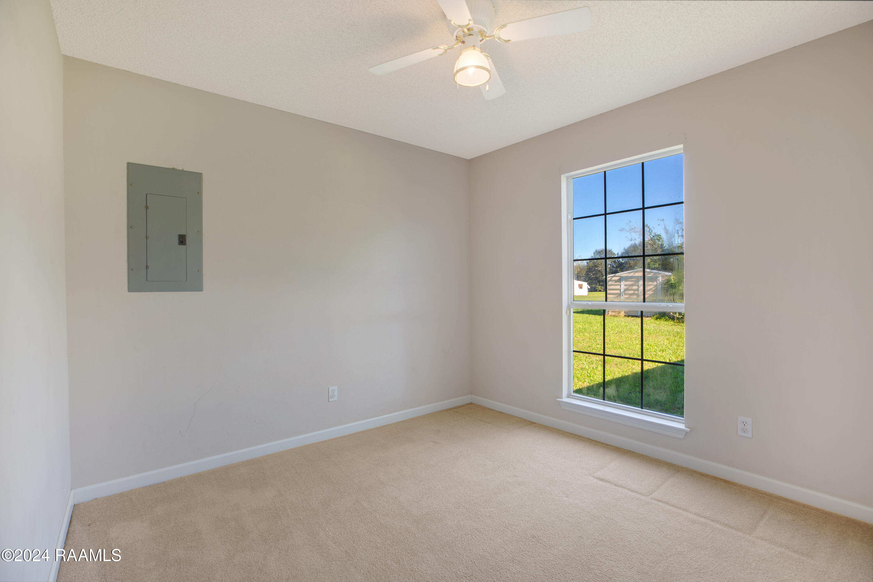 2113 Riceland Road Duson, LA 70529 - Photo 12 of 21 2113 Riceland-15