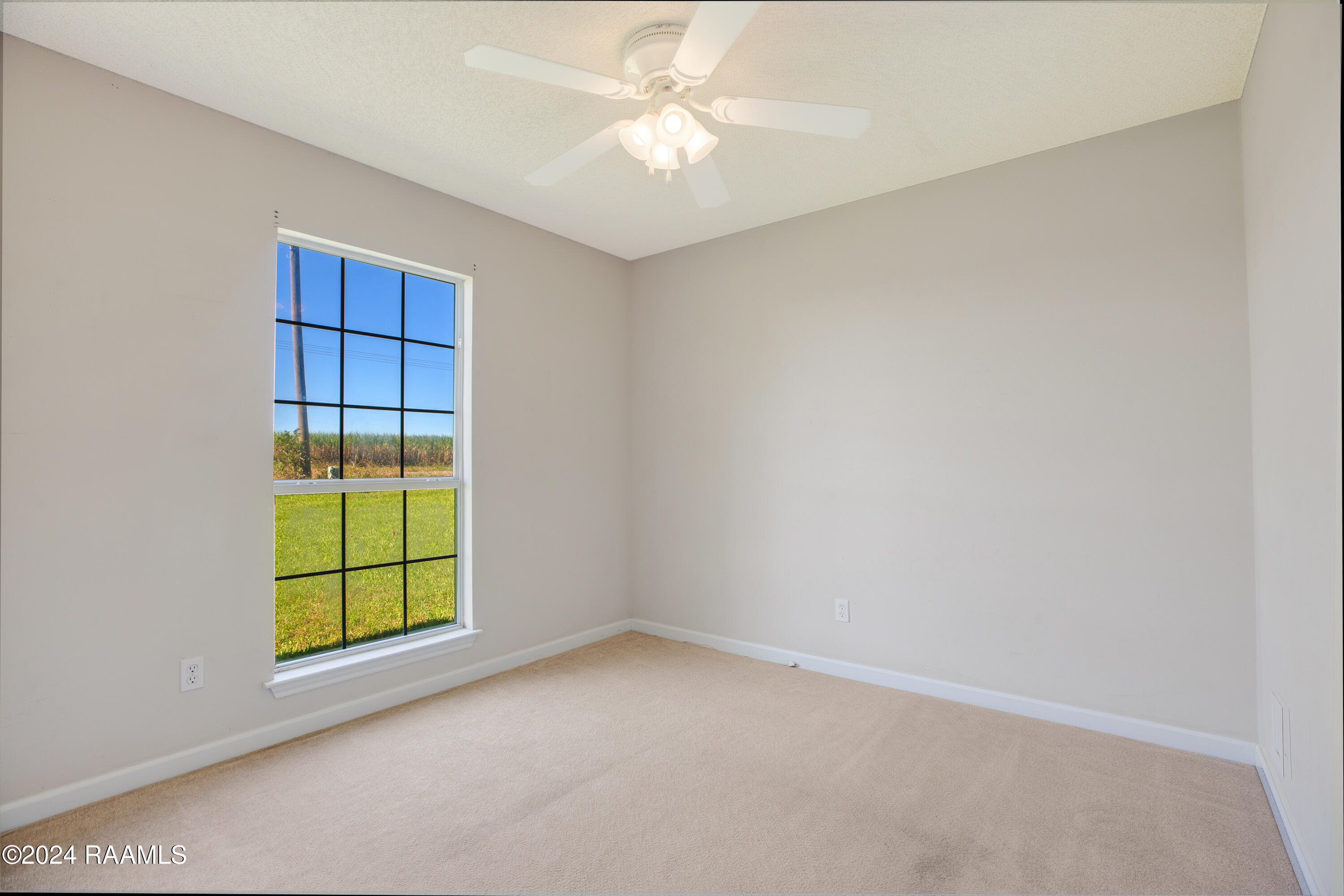 2113 Riceland Road Duson, LA 70529 - Photo 14 of 21 2113 Riceland-17
