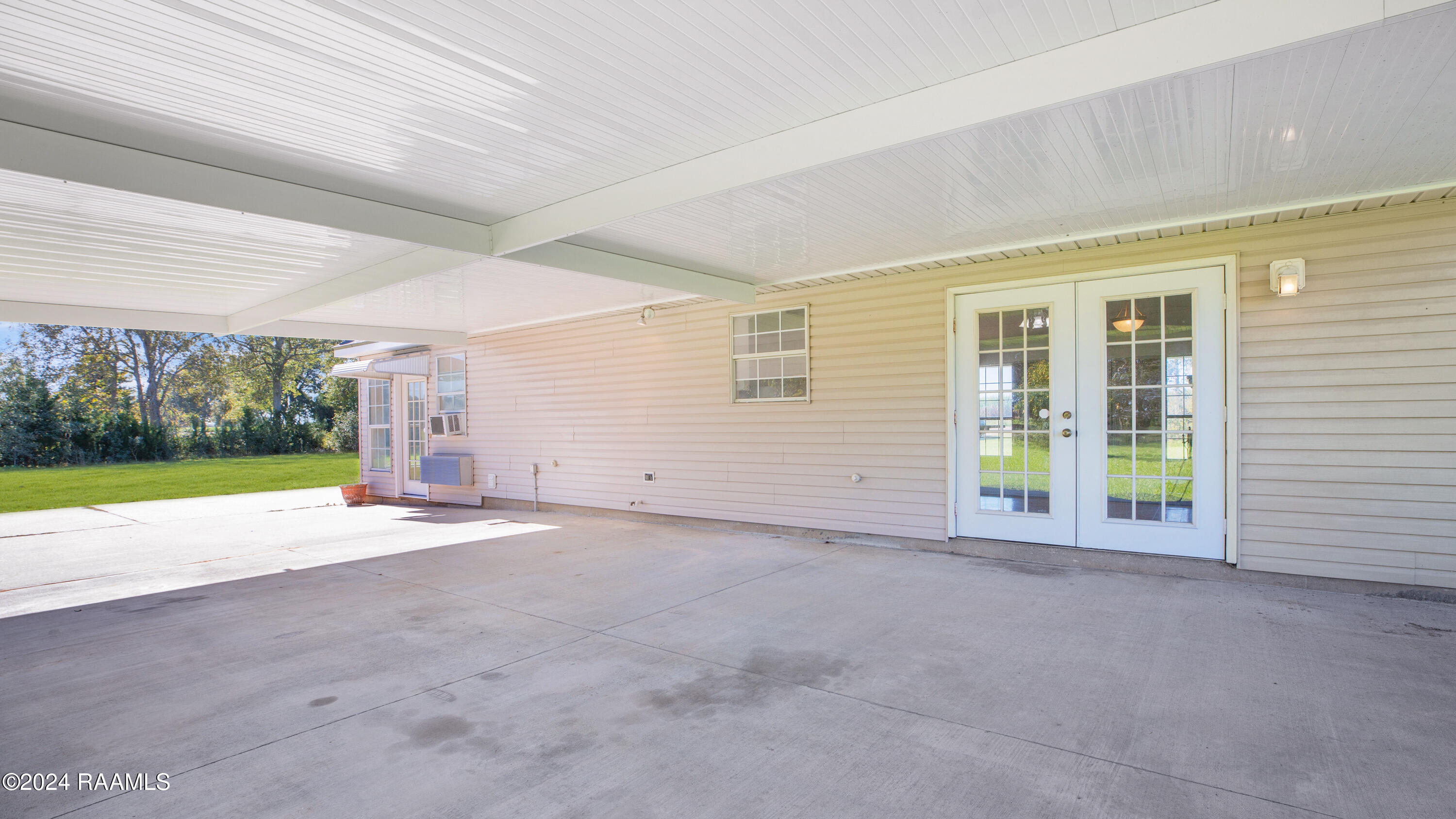 2113 Riceland Road Duson, LA 70529 - Photo 15 of 21 2113 Riceland-18