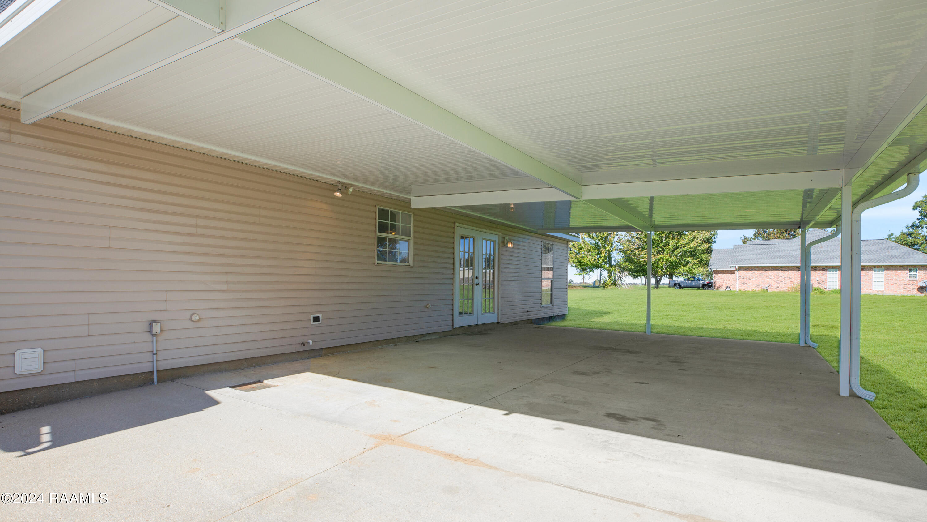 2113 Riceland Road Duson, LA 70529 - Photo 16 of 21 2113 Riceland-19