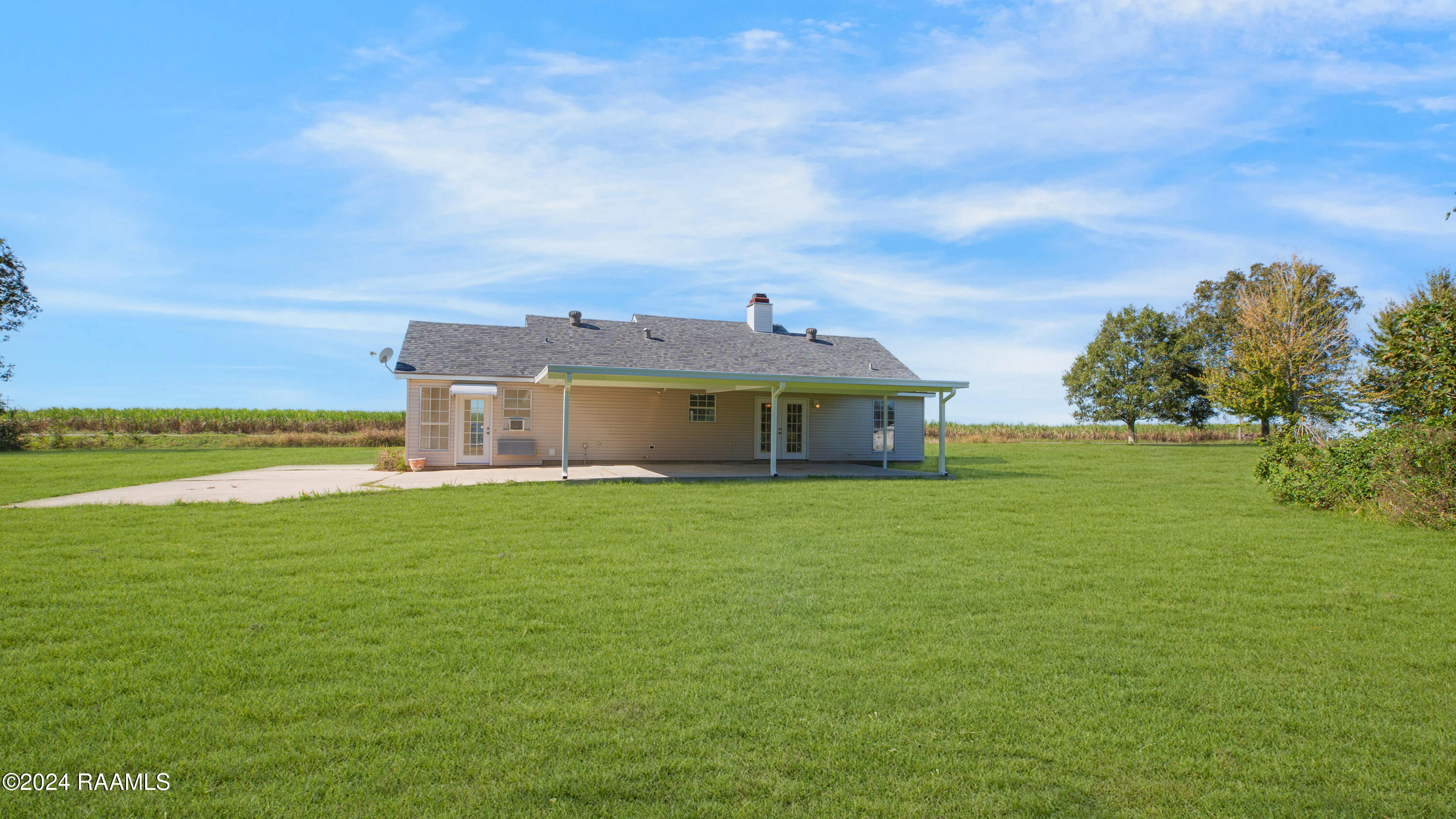2113 Riceland Road Duson, LA 70529 - Photo 18 of 21 2113 Riceland-21