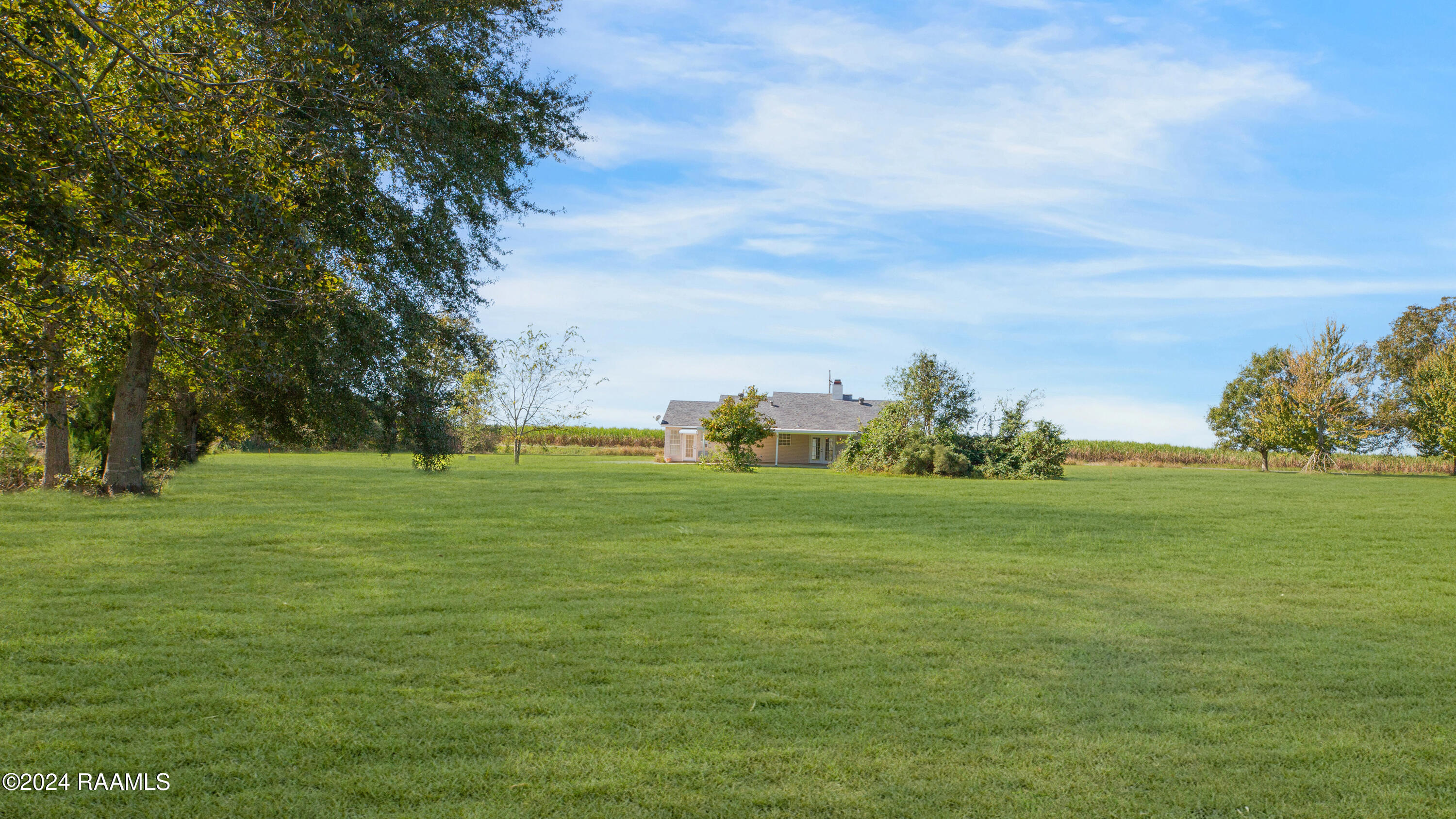 2113 Riceland Road Duson, LA 70529 - Photo 21 of 21 2113 Riceland-24