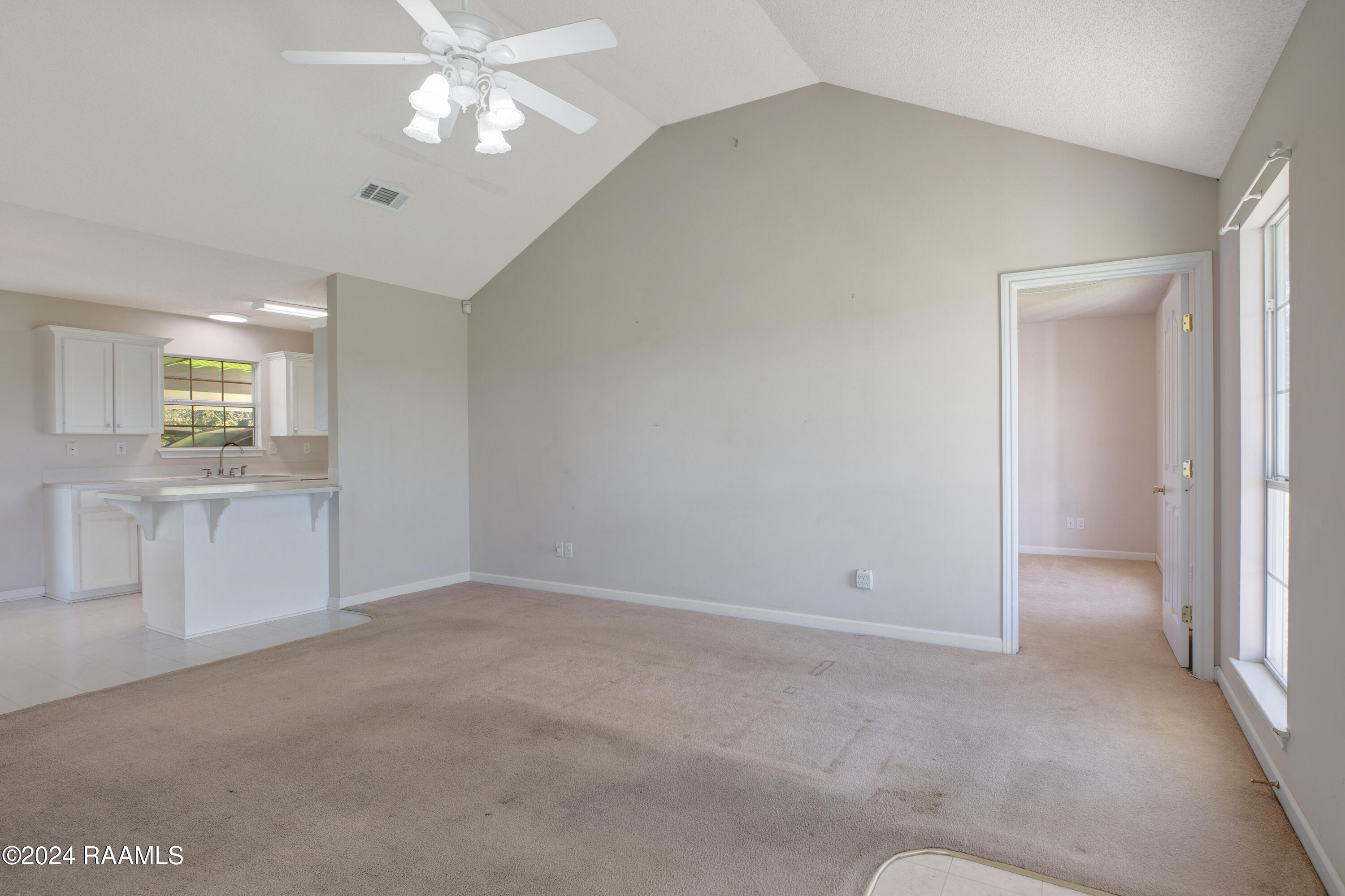 2113 Riceland Road Duson, LA 70529 - Photo 3 of 21 2113 Riceland-4