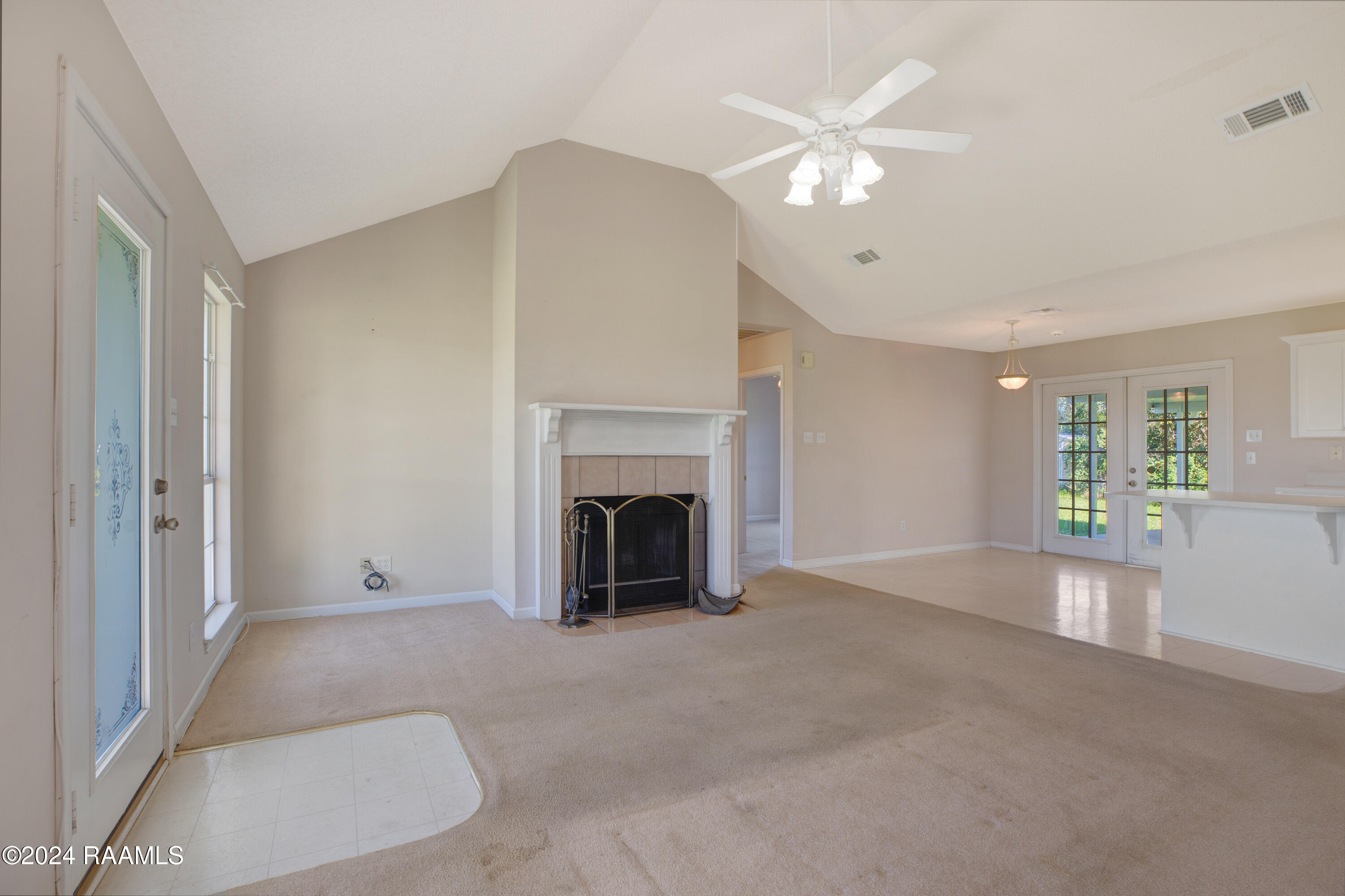 2113 Riceland Road Duson, LA 70529 - Photo 4 of 21 2113 Riceland-5