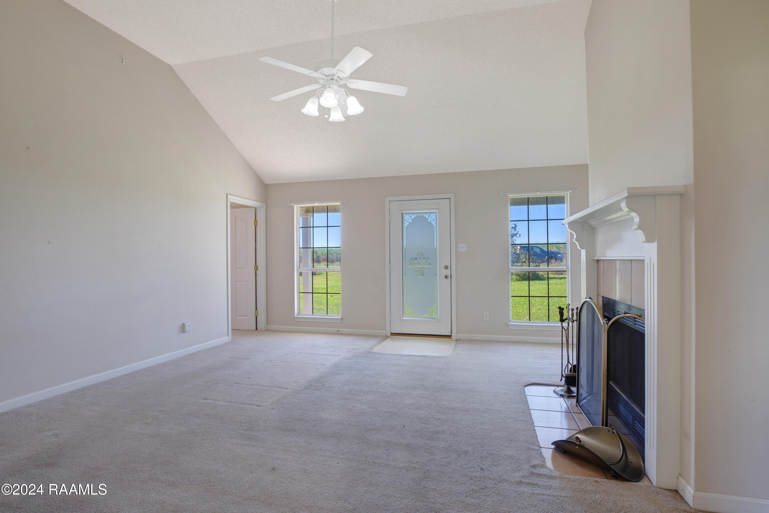 2113 Riceland Road Duson, LA 70529 - Photo 5 of 21 2113 Riceland-6