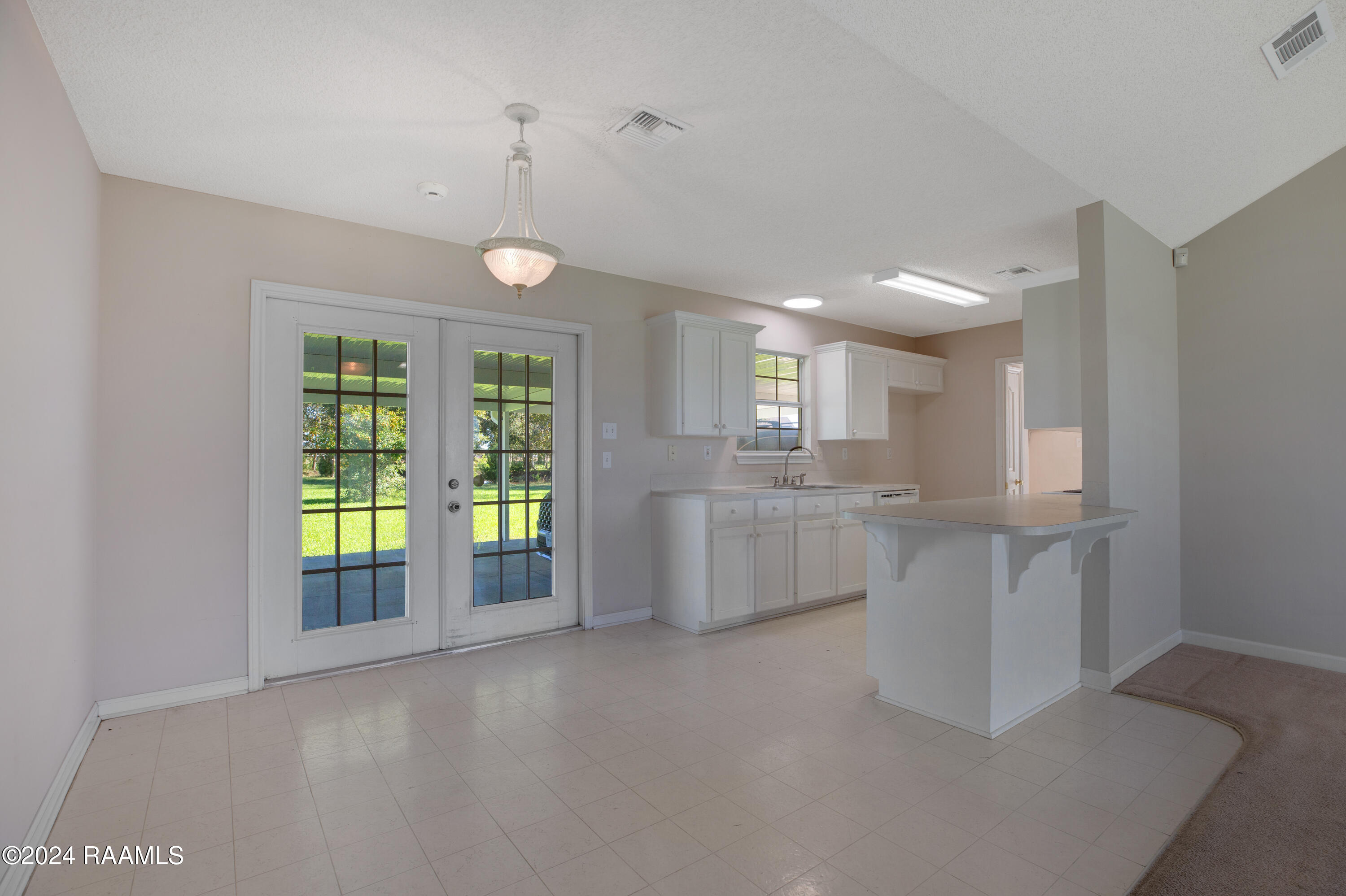 2113 Riceland Road Duson, LA 70529 - Photo 6 of 21 2113 Riceland-7
