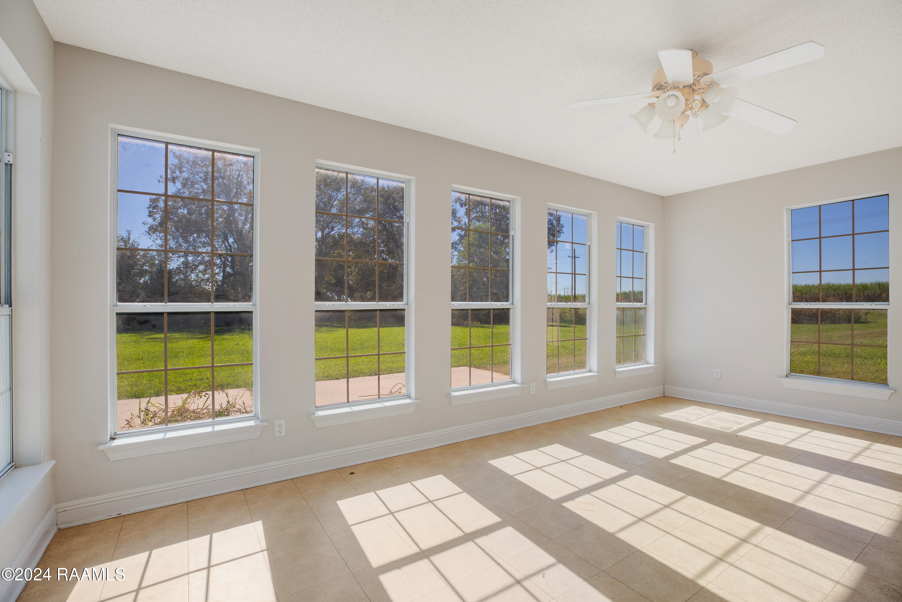 2113 Riceland Road Duson, LA 70529 - Photo 9 of 21 2113 Riceland-12