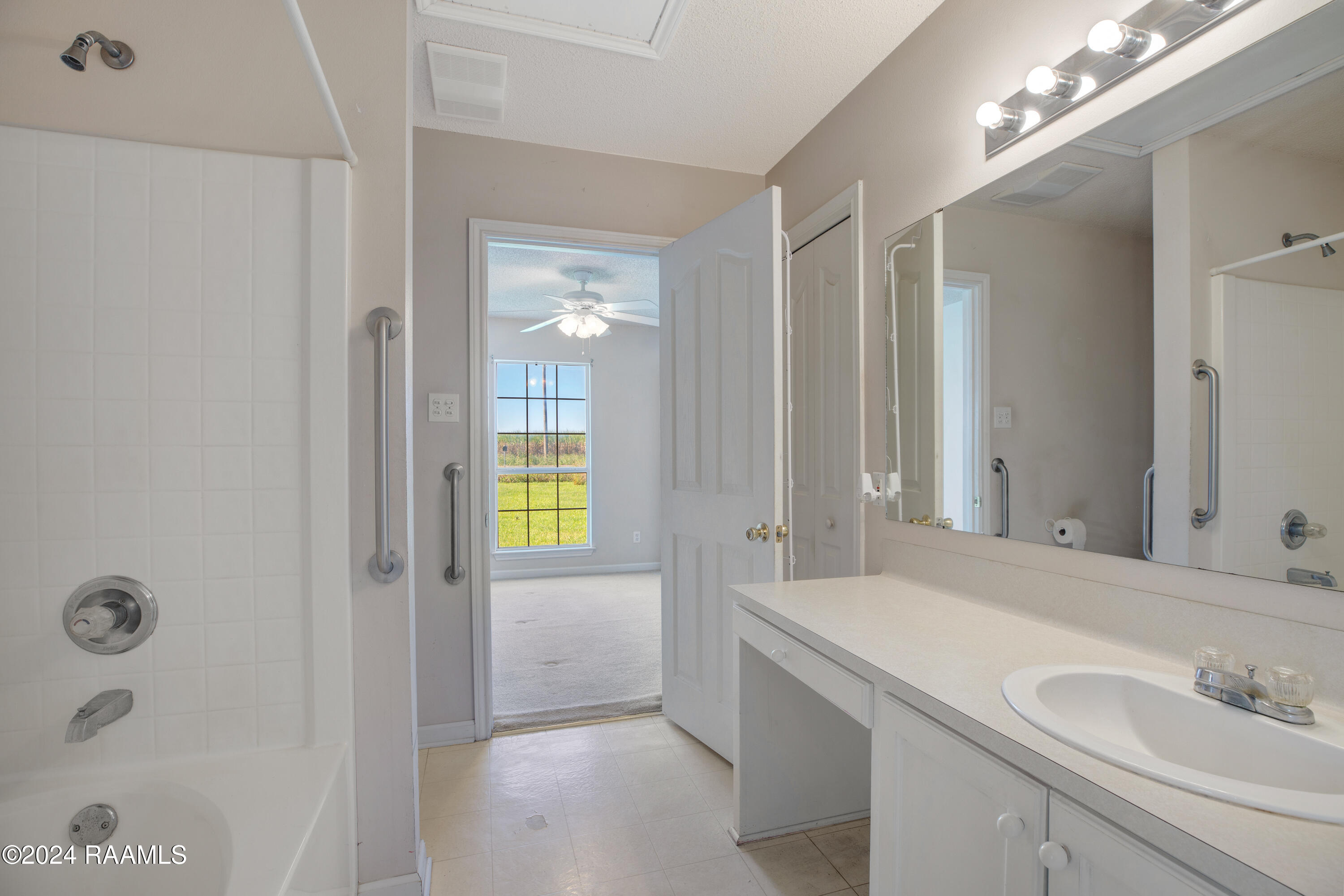 2113 Riceland Road Duson, LA 70529 - Photo 10 of 21 2113 Riceland-13