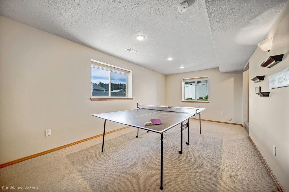 5105 North Boeing Road Spokane, WA 99206 - Photo 29 of 48