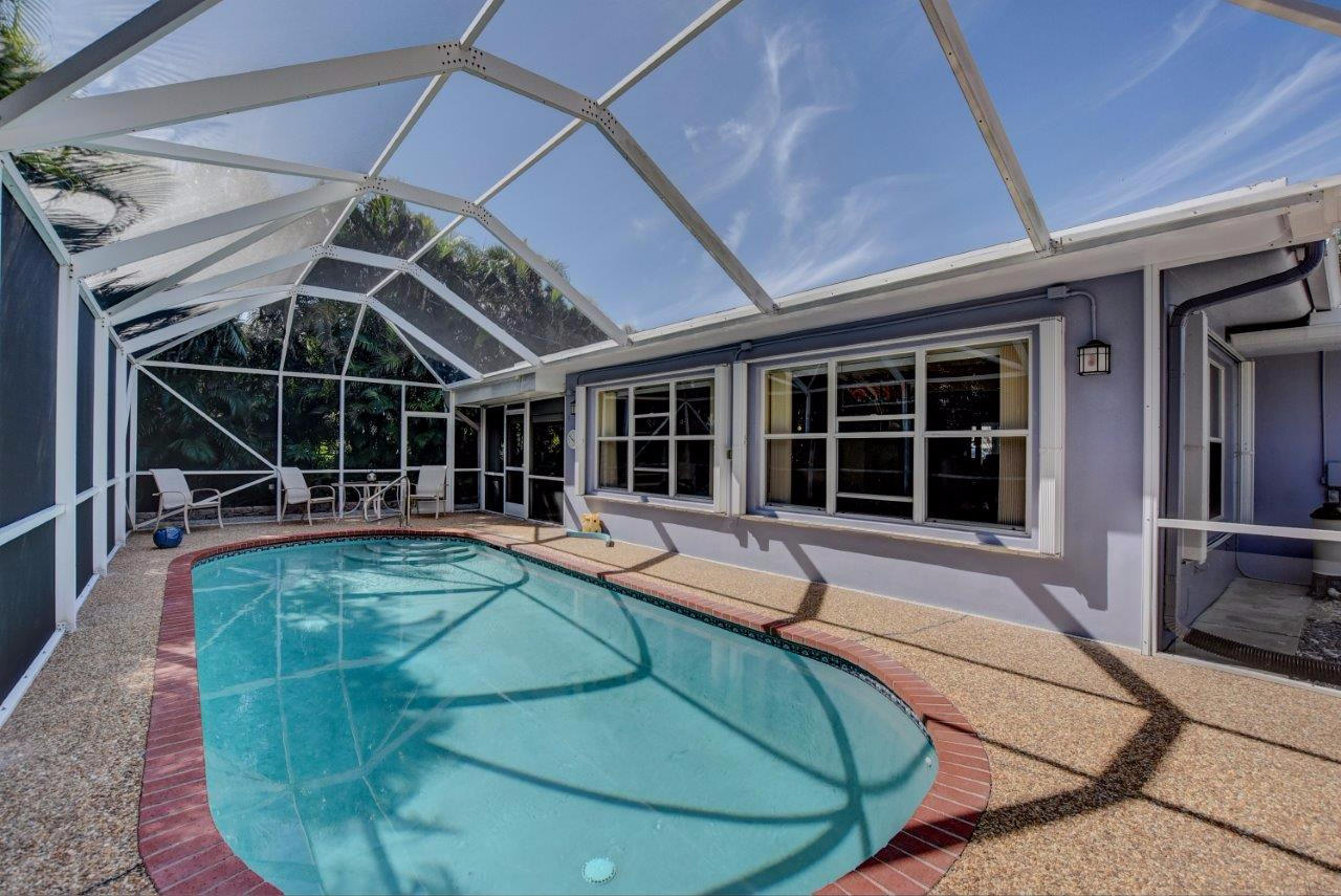 266 Northeast 31st Street Boca Raton, FL 33431 - Photo 34 of 39 BH 266 NE 31st St-34