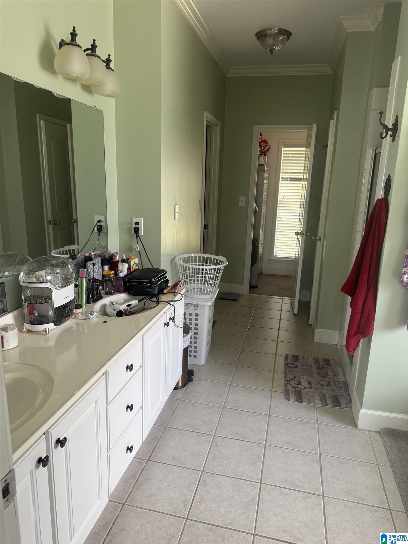 1813 Pleasant Ridge Drive Sylacauga, AL 35150 - Photo 25 of 35