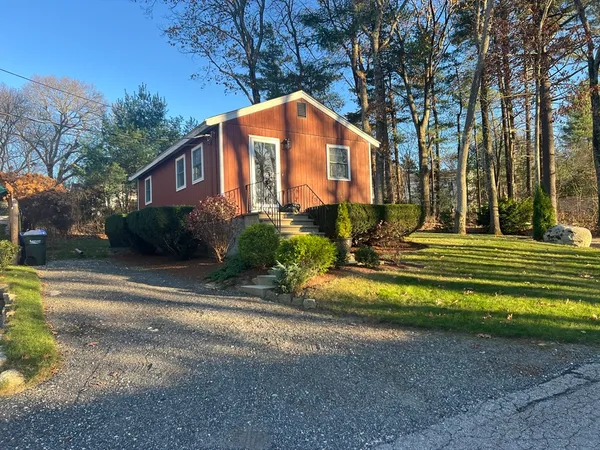 $2,650 | 5 2nd Road, Unit 5, Hopkinton, MA 01748