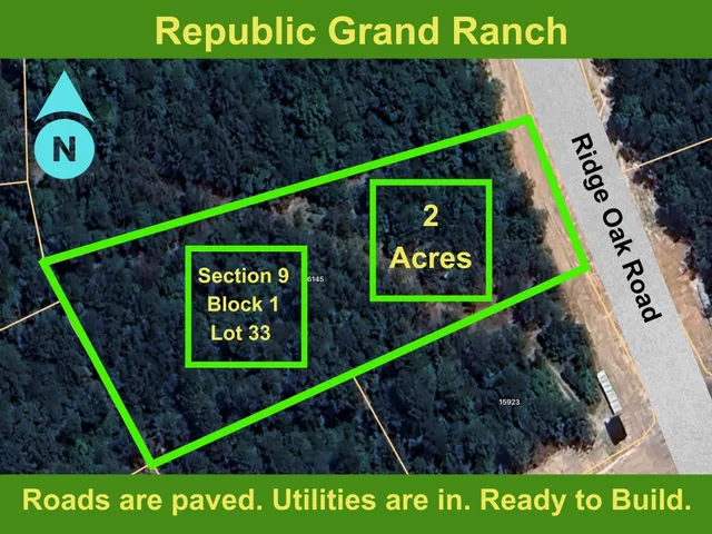 a view of an entrance to house