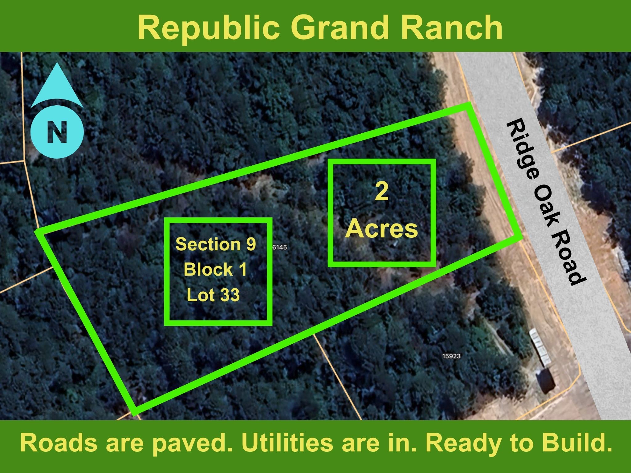 a view of an entrance to house