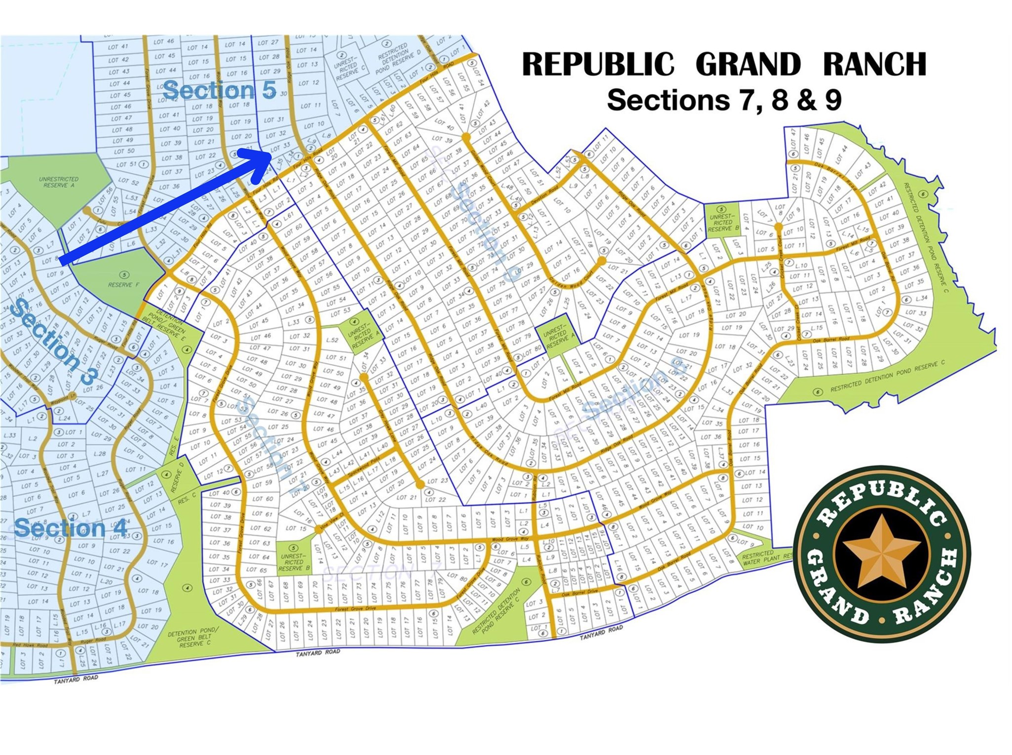 16145 Ridge Oak Road Willis, TX 77378 - Photo 8 of 16